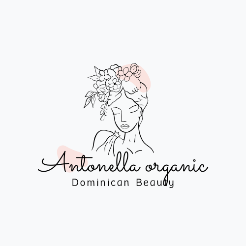 Mini Colección Verano Antonella Organic