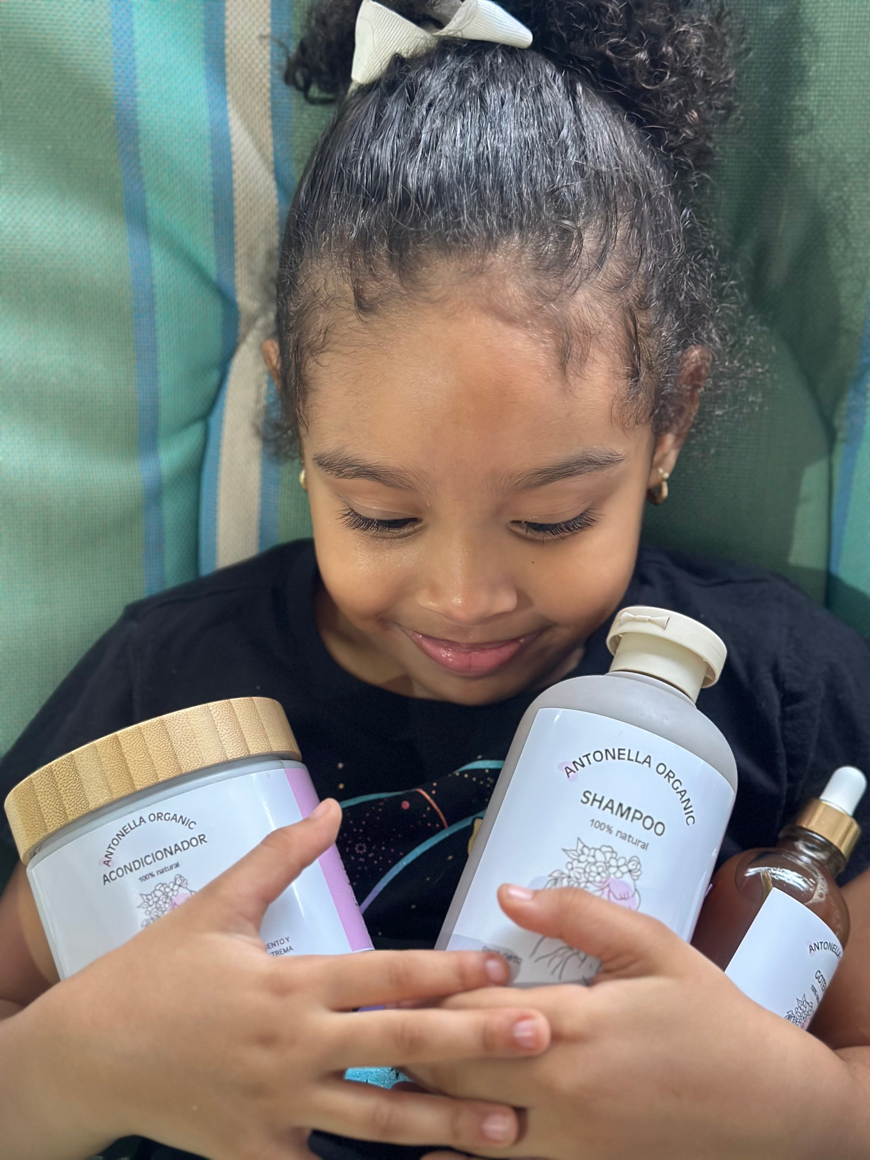 💧✨ kit de Hidratación ✨💧