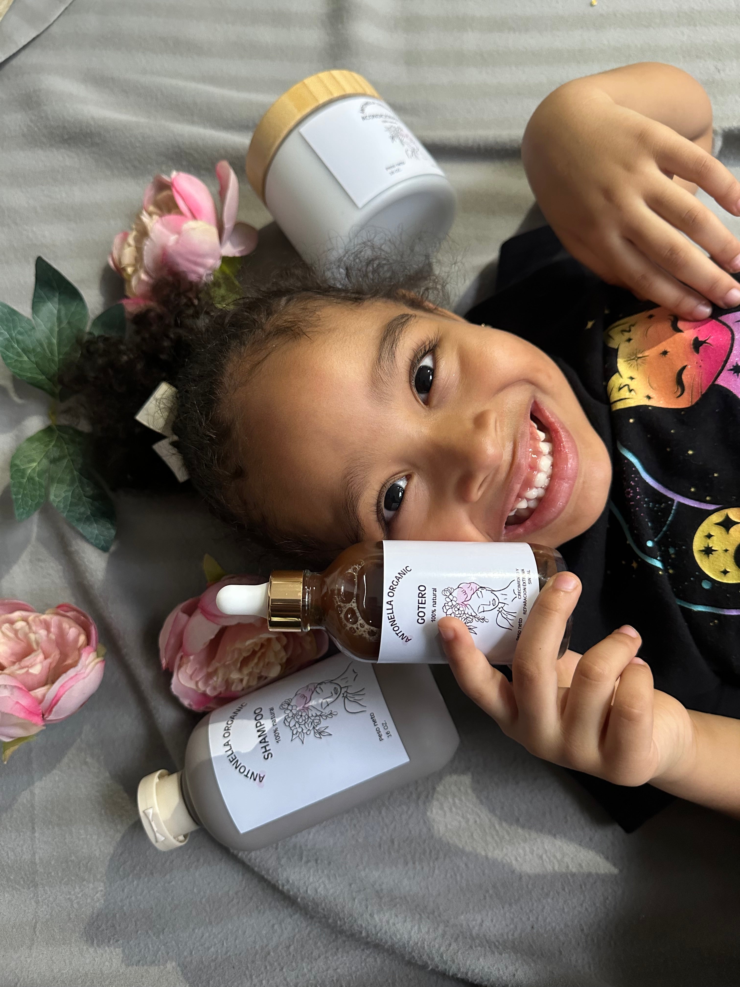 💧✨ kit de Hidratación ✨💧